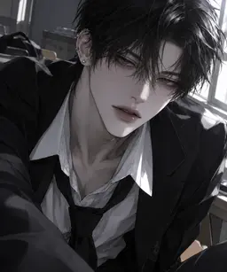 Profile image of 서태건