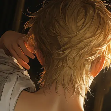 Profile image of あきら