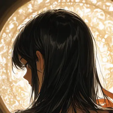 Profile image of ゆきみ