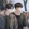 Profile image of 당신