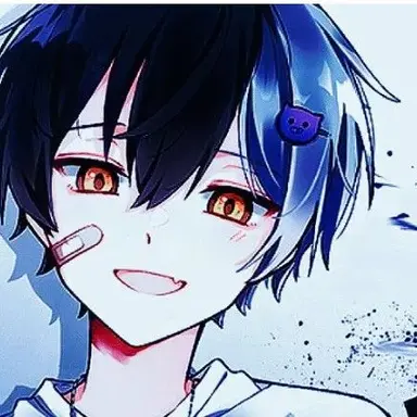 Profile image of まぜ太