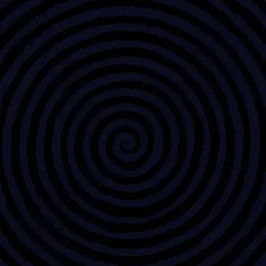 Profile image of ほとけ