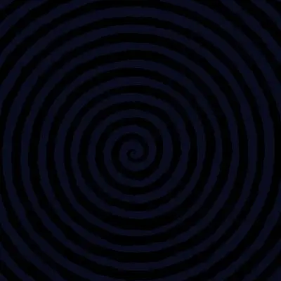 Imaru의 ✗✗✗ な お兄さん 。