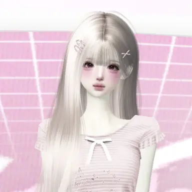 Profile image of 한여안