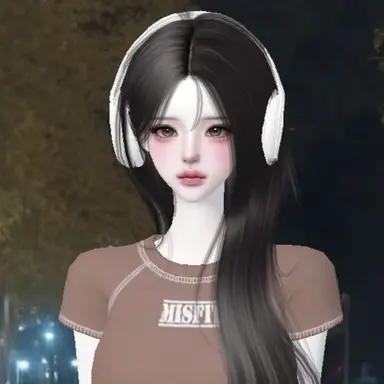 Profile image of 박아린