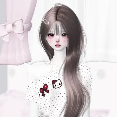 Profile image of 이하나