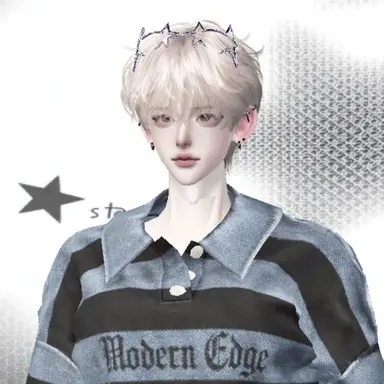 Profile image of 박승현