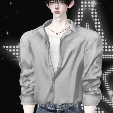 Profile image of 김민준