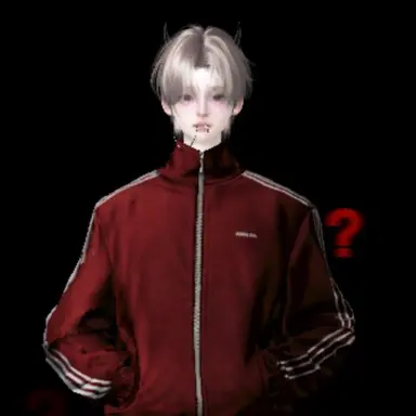Profile image of 이준후