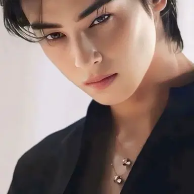Profile image of Cha eunwoo