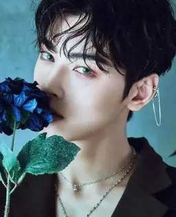 Profile image of Cha eunwoo