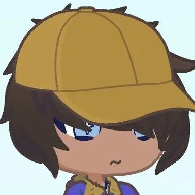 Profile image of Bob