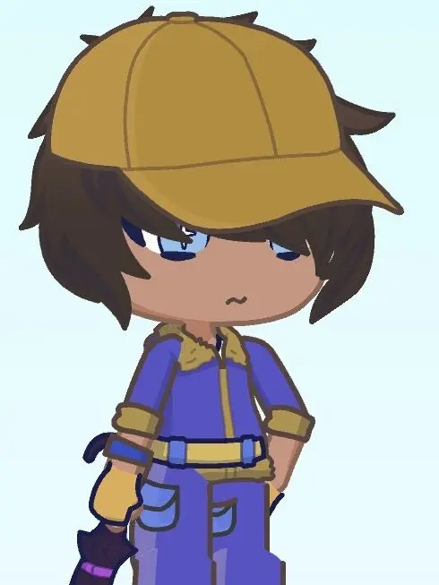 RelishOptic9255의 Bob-bully