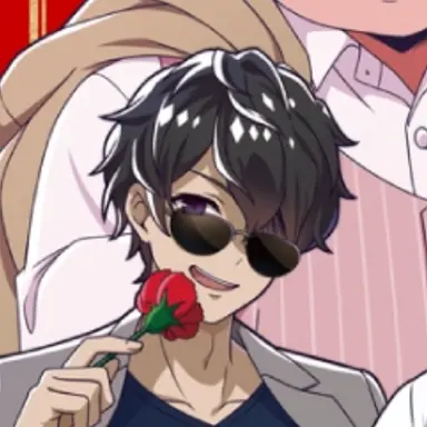 Profile image of ぼんじゅうる