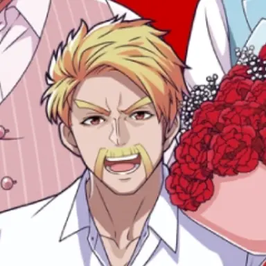 Profile image of ドズル