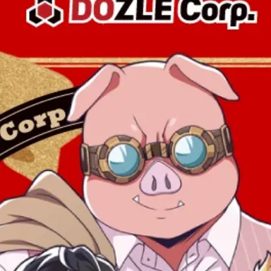 Profile image of おおはらMEN