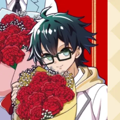 Profile image of おんりー