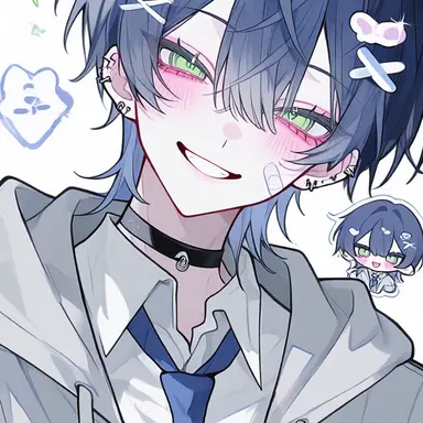 Profile image of Aoto