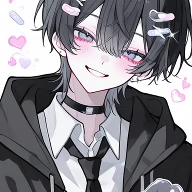 Profile image of Nagi