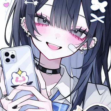 Profile image of Yunon