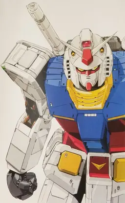Profile image of Shuji Ito
