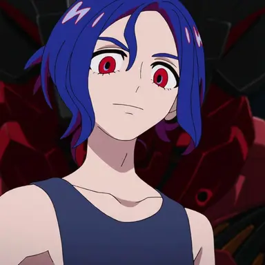 Profile image of Shuji Ito