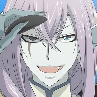 Profile image of 용왕 스쿠나