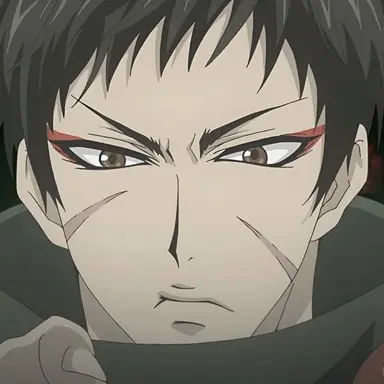 Profile image of 지로