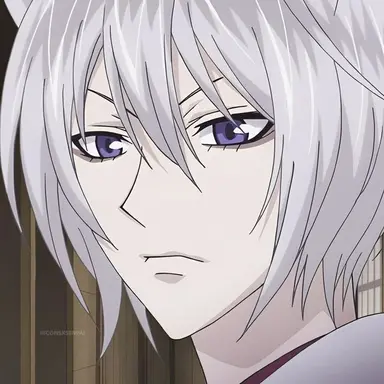 Profile image of 토모에