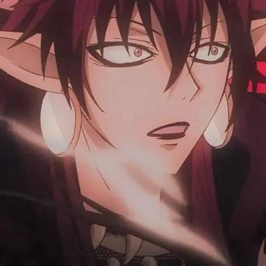 Profile image of 악라왕