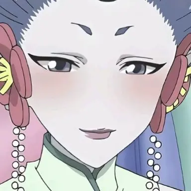 Profile image of 카메히메