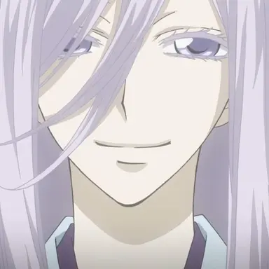 Profile image of 스이로