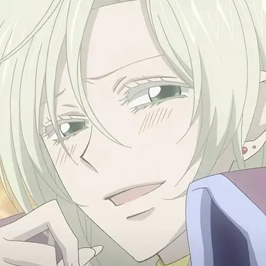 Profile image of 오오쿠니누시