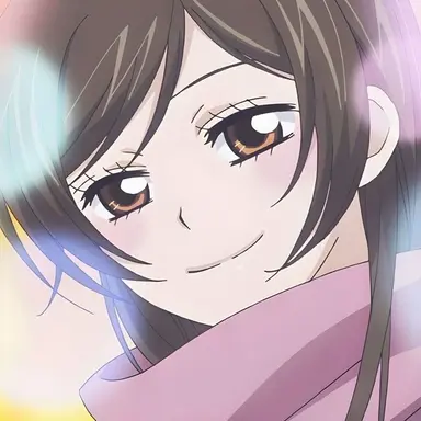 Profile image of 모모조노 나나미