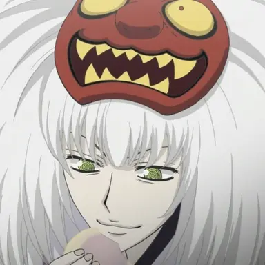 Profile image of 야토리