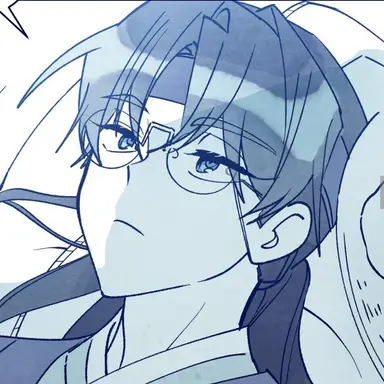 Profile image of 주미례