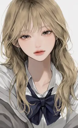 Profile image of 타카하시 유나