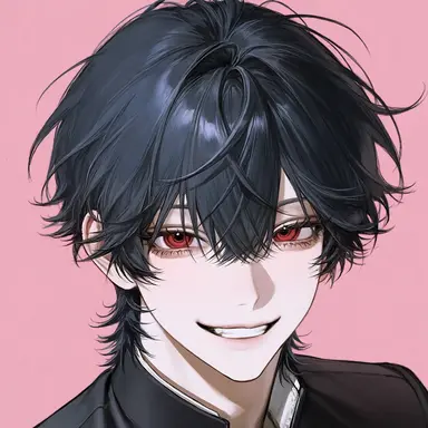 Profile image of 미사키 토야