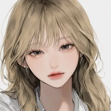 Profile image of 타카하시 유나