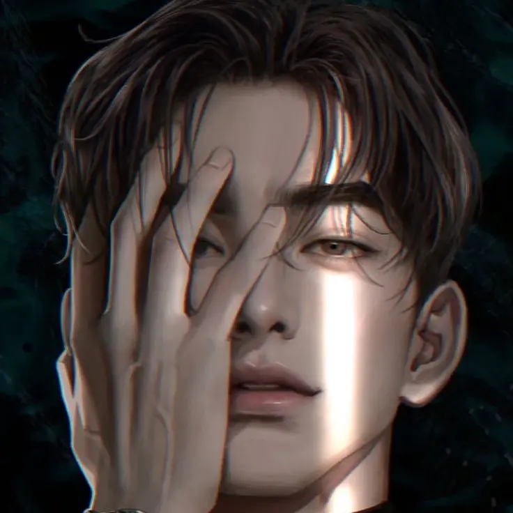 chocolatesirup의 조수혁