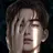 조수혁