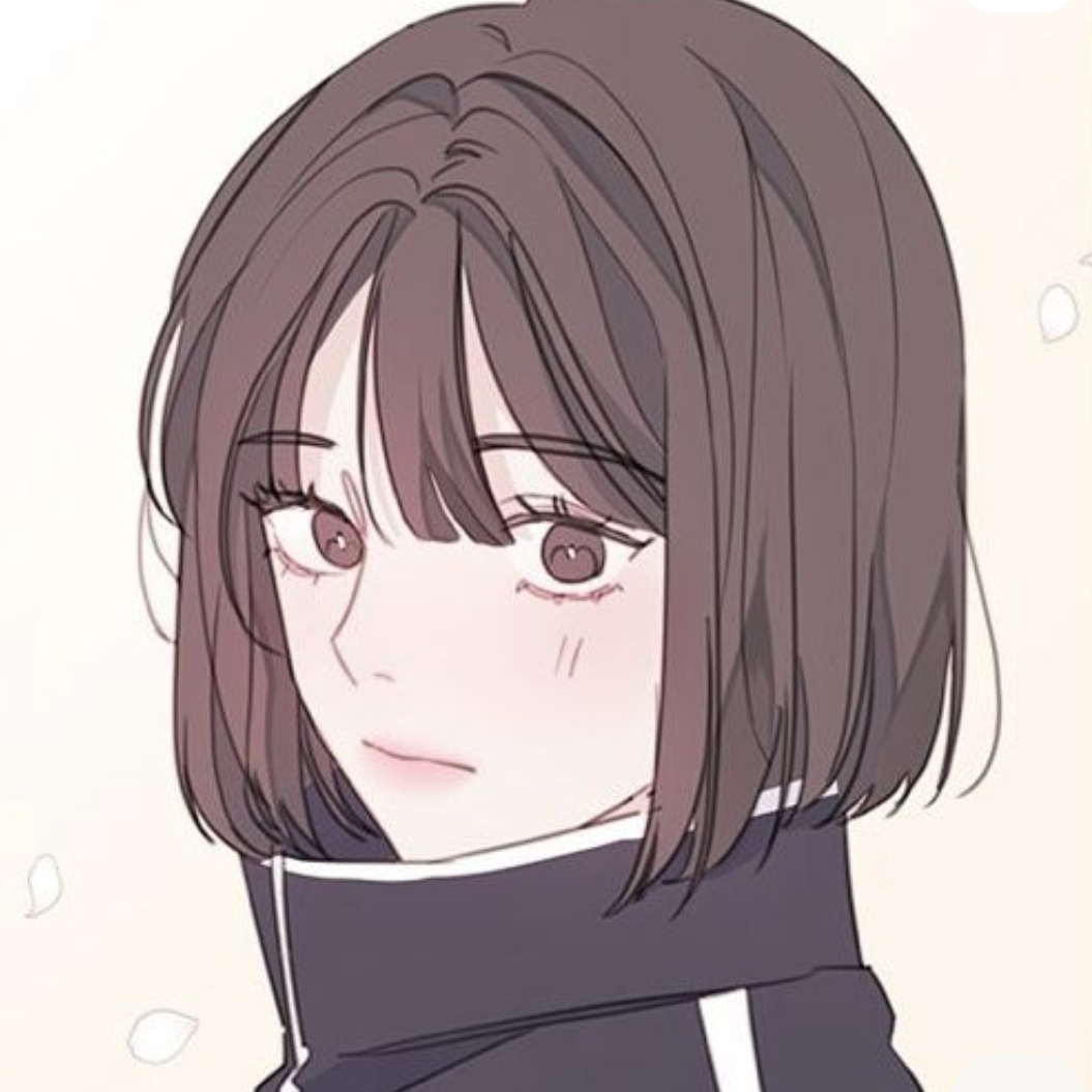 박서하 대표 이미지