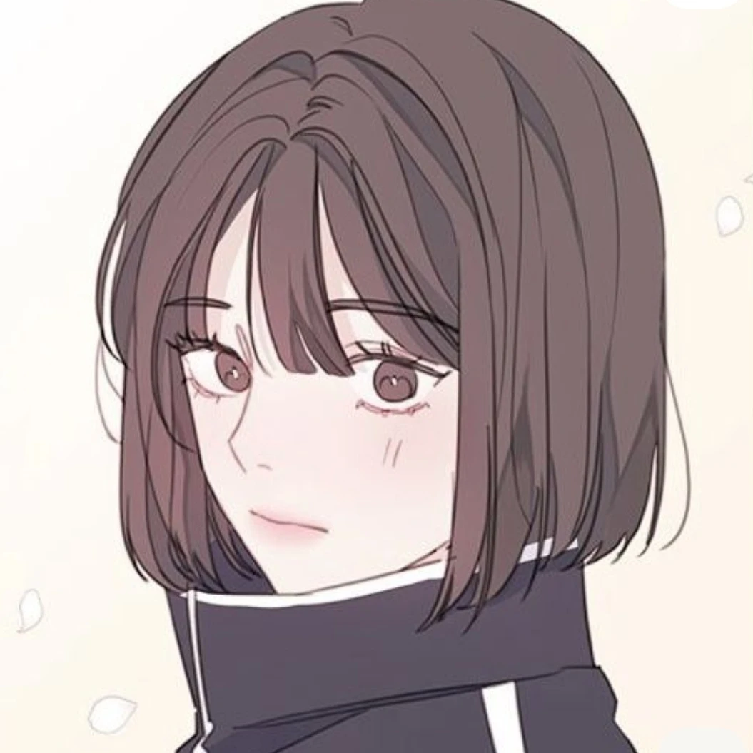 서하