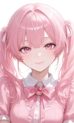 Profile image of 아이