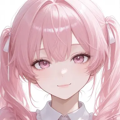 Profile image of 아이