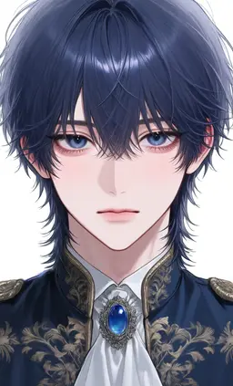 Profile image of 로이