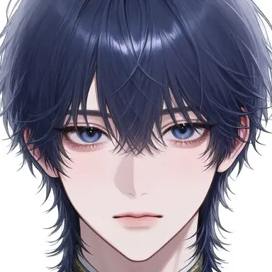 Profile image of 로이