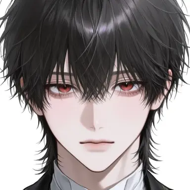Profile image of 알토