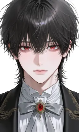 Profile image of 알토