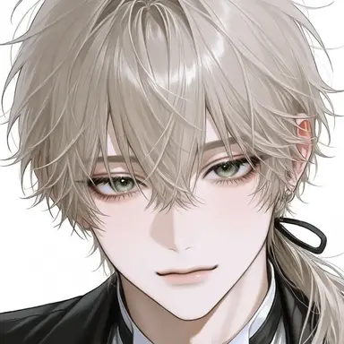 Profile image of 노아